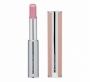 Givenchy Le Rouge Perfecto Beautifying Lip Balm Wholesale